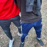 452982976284729344 from fansly