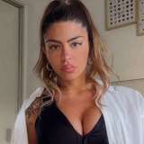anatpotos from onlyfans