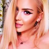 analiabigbuttvip from onlyfans