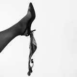 blackwhitefeetforyou from onlyfans