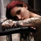 blx.rxg from onlyfans