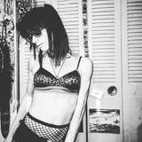 catastrophecatfree from onlyfans