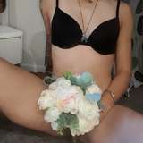 fhatarse from onlyfans