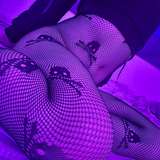 fluffymuffins10 from onlyfans