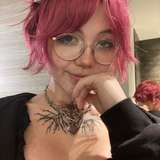 gwenjiii from onlyfans