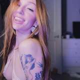 harpermadi from onlyfans