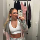 hotblondie.xx from onlyfans