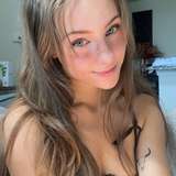 itsjordynx from onlyfans