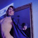 jamesonrose888 from onlyfans