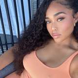 jordynwoods from onlyfans