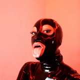 missemberlatex from onlyfans