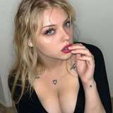 pinkixa from onlyfans