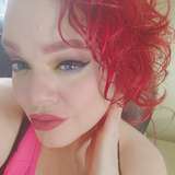 pussywillow1983 from onlyfans