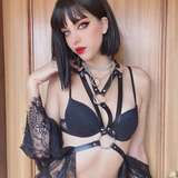 shion_vovk from onlyfans