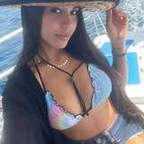 skylarhayesx from onlyfans