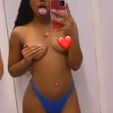 therealjapanesed0ll from onlyfans