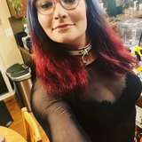valerie_uncanny from onlyfans
