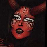 xxxtoxicxxx from onlyfans