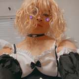 alfredocheezin from onlyfans