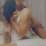laninainnocente from onlyfans