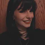 saphriastyx from onlyfans