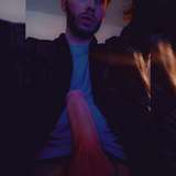 blue_moon_ from onlyfans