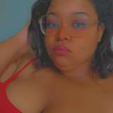 calimira from onlyfans