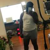 kingrasta08 from onlyfans