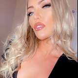 jennastjames from onlyfans