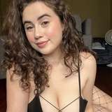 rosebeck from onlyfans