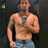 geovannyx from onlyfans