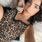 celestecherries from onlyfans