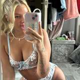 only-courtney from onlyfans