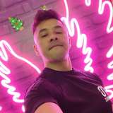 darkhus from onlyfans