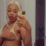 alwaysfreekt from onlyfans