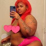 mmarii from onlyfans