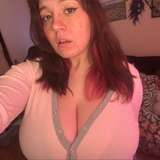 spawnofademon1 from onlyfans