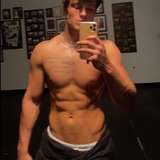 lakescott from onlyfans