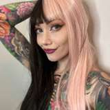 matildassecret from onlyfans