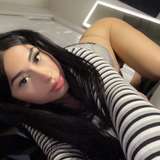 baexbeli from onlyfans