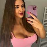 hotklaudia from onlyfans