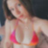 matakuri25 from onlyfans