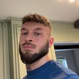 motor_hole from onlyfans