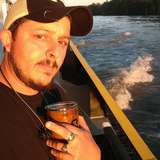 towboatjow from onlyfans