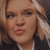 rckrenee from onlyfans