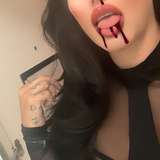 itsvixenblack from onlyfans