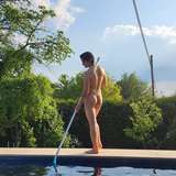 nathanwanks from onlyfans