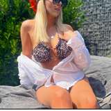 lynalovely from onlyfans