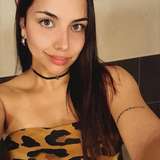 samantha_hot01 from onlyfans