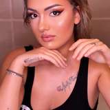 deeaxsharonfree from onlyfans